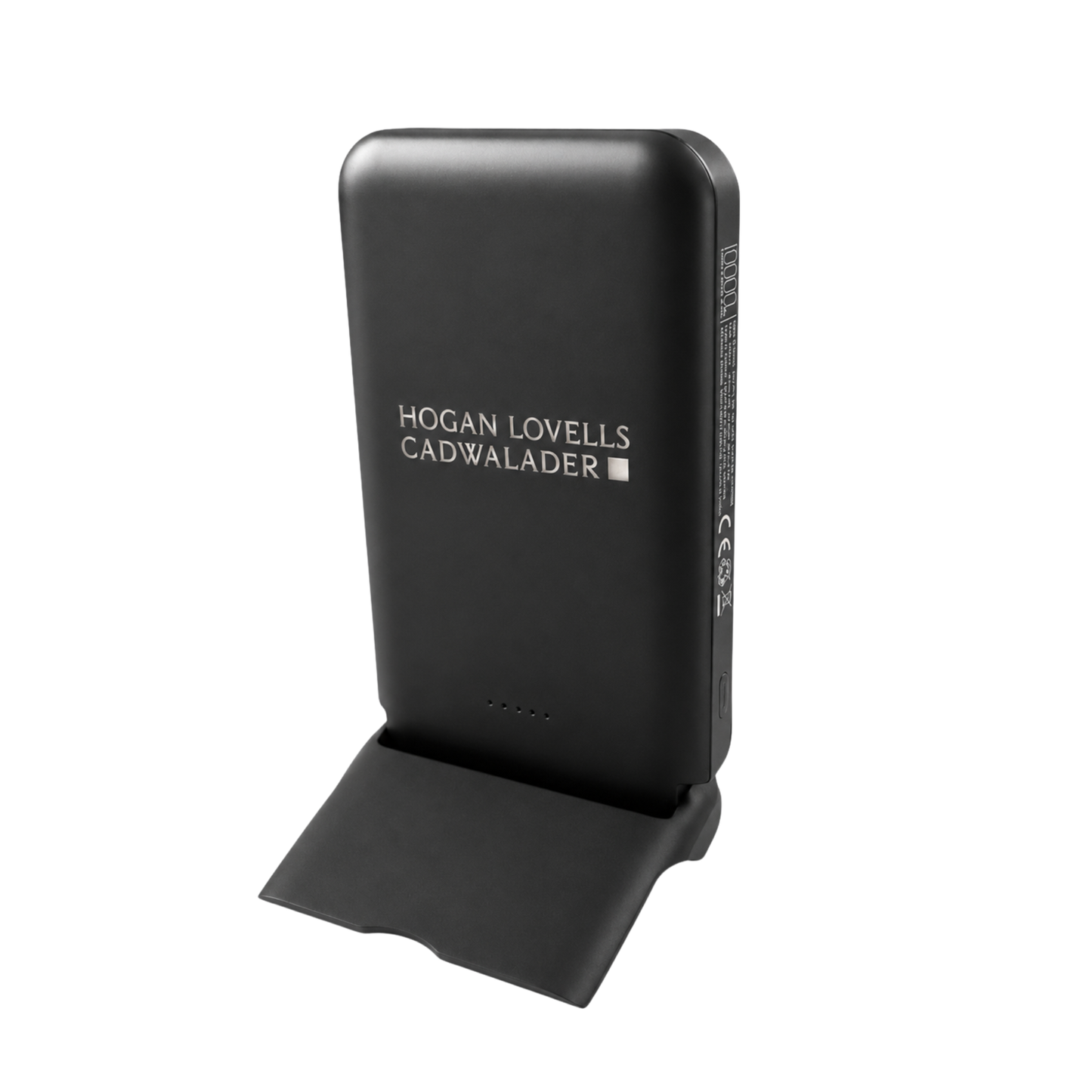 MagSafe Light-Up Power Bank