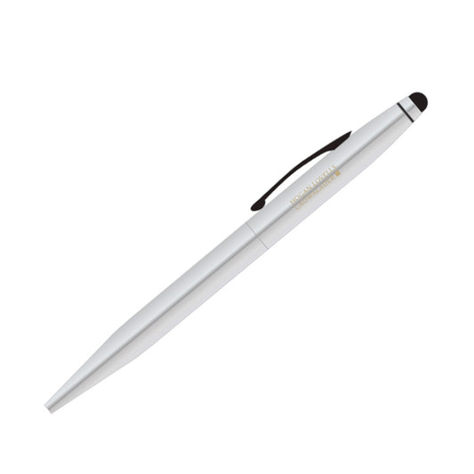 Cross Ballpoint Pen with Stylus