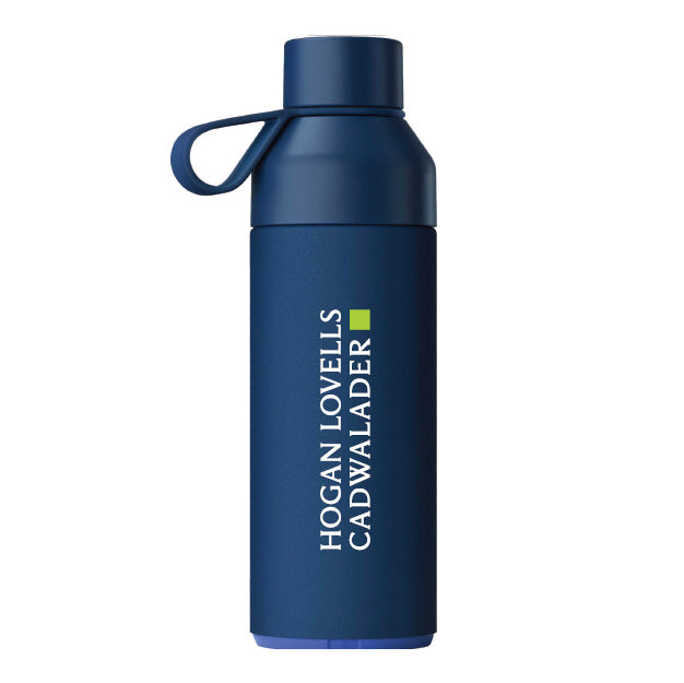 Ocean Bottle 500ml