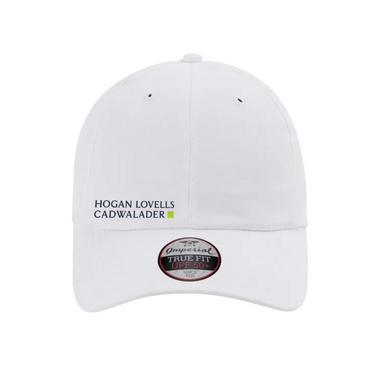 Performance Cap