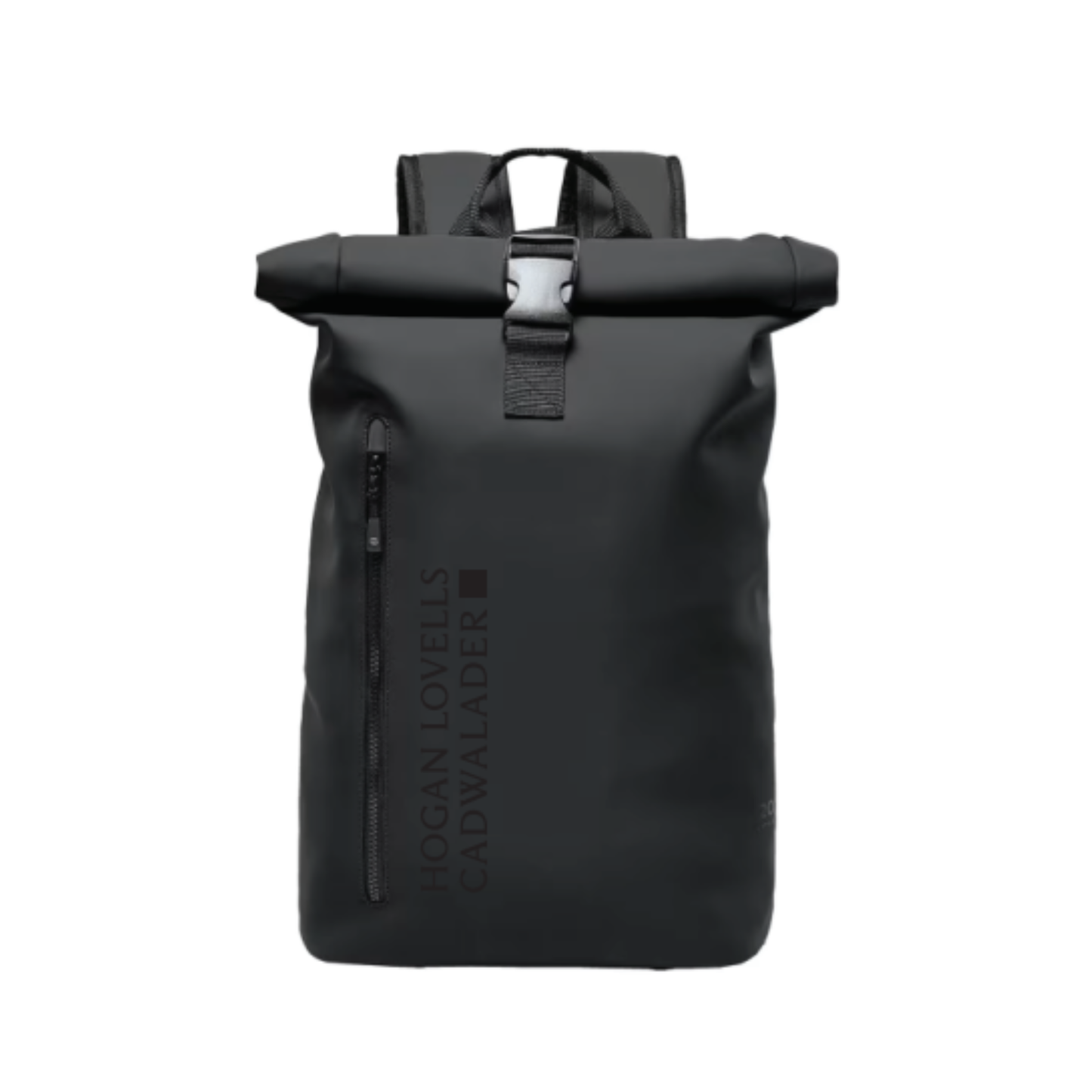 Stormtech Roll-Top Backpack