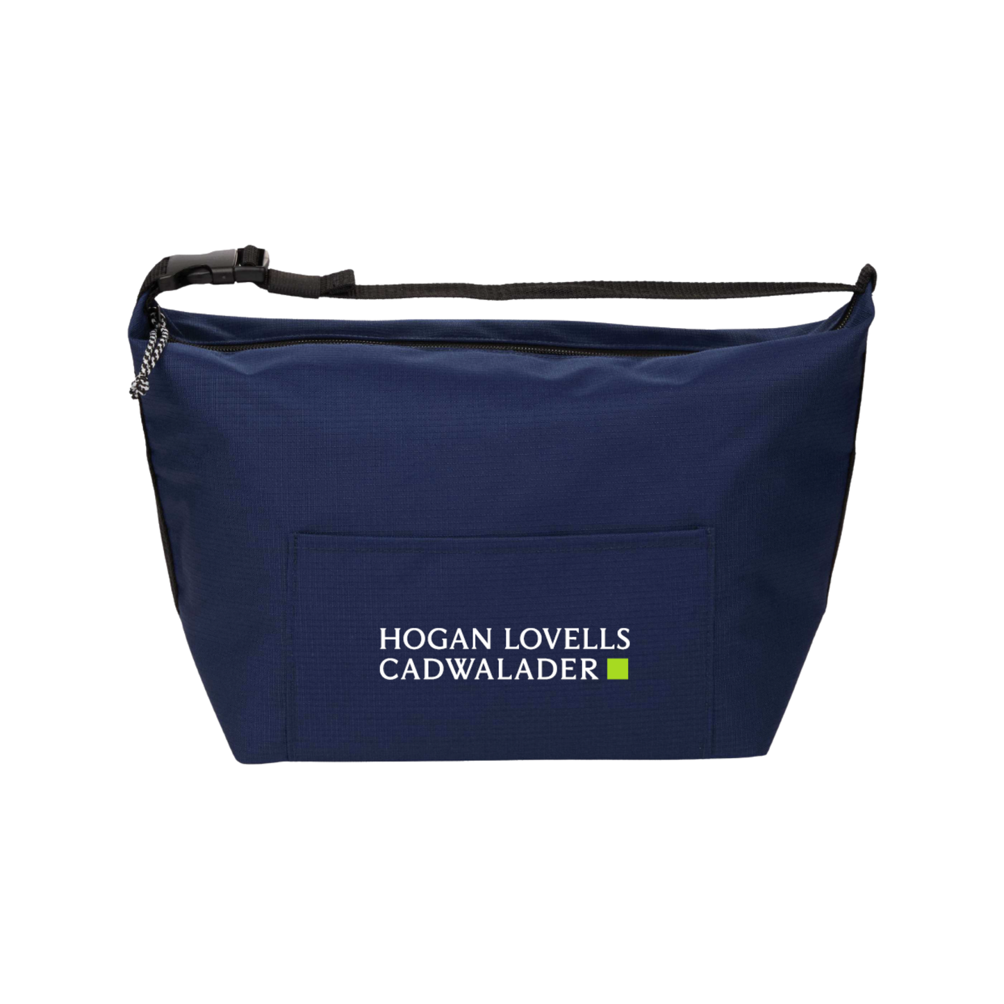 RPET 9 Can Cooler