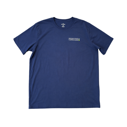 Under Armour Short Sleeve Tech T-Shirt