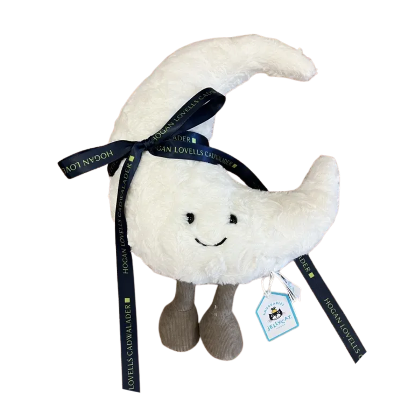 Jellycat Amuseables Moon