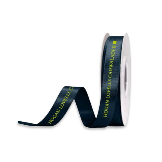 Satin Ribbon