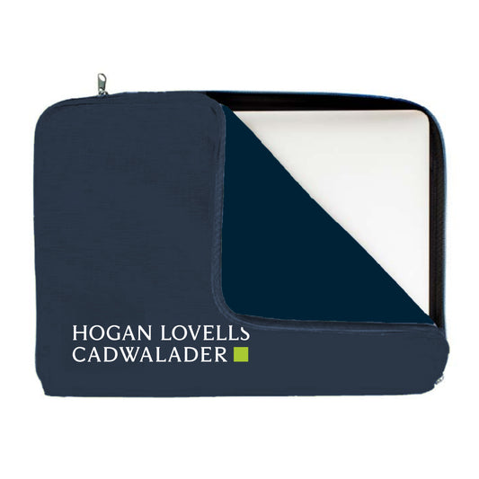 Laptop Sleeve