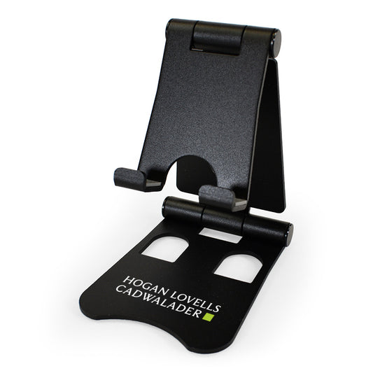 Folding Phone Stand