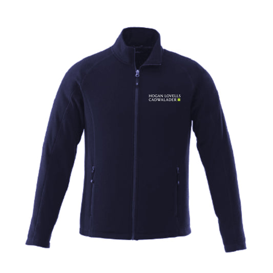 Rixford Polyfleece Jacket