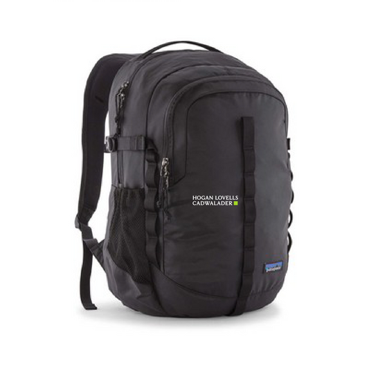 Patagonia Refugio Day Pack 26L