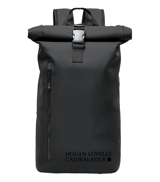 Stormtech Roll-Top Backpack