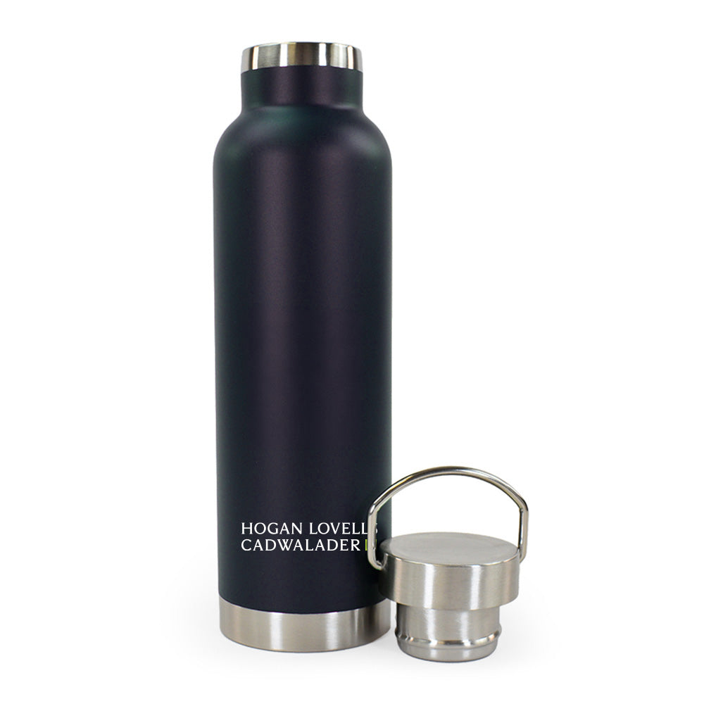 650ml Thor Bottle