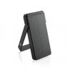 Recycled Plastic Solar Power Bank